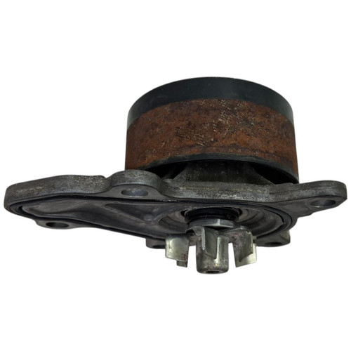 WhatsApp Image 2026 04 08 at 09.27.41.jpg