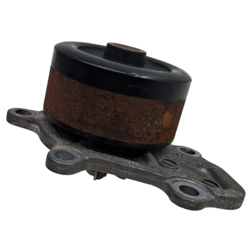 WhatsApp Image 2026 04 08 at 09.27.40 (1).jpg