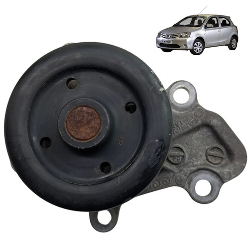 WhatsApp Image 2026 04 08 at 09.27.39.jpg