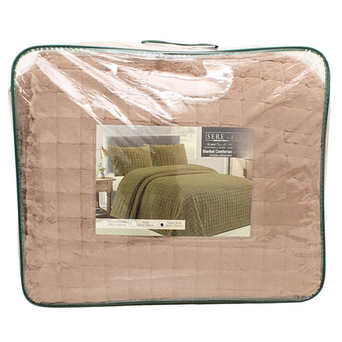 comforter serene rabbit fur stone sking 1001621005006 1.jpg