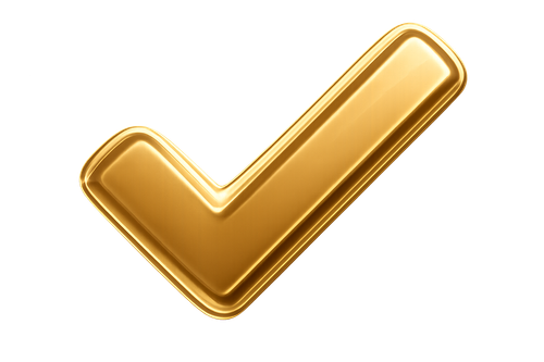 88b5f4d1 0f26 4093 a1d4 f98d47c99e57.png