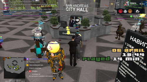 0gwz2pOHFtuAsEARiAMDspmlPwMmUp8IpA3548US0yOutHv l2NOQ0cyRF 7XPmWdftAKnaLOb2B750o 4q4Dbnl.jpg