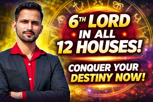 gptimg 1775651557851.png