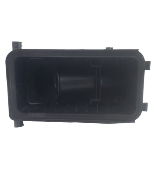 WhatsApp Image 2026 04 08 at 09.30.10.jpg