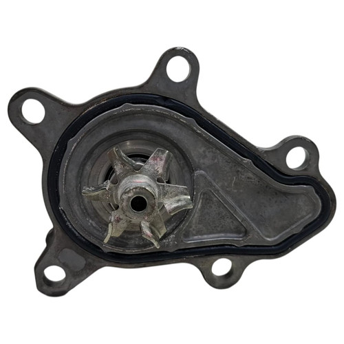 WhatsApp Image 2026 04 08 at 09.27.40.jpg