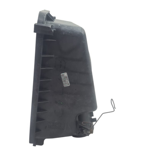 WhatsApp Image 2026 04 08 at 09.30.10 (1).jpg