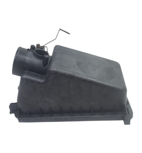 WhatsApp Image 2026 04 08 at 09.30.09 (2).jpg