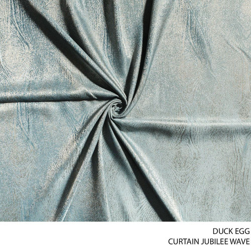cd curtain jubilee wave 53 duck egg roll 001 A137728057001 1.jpg