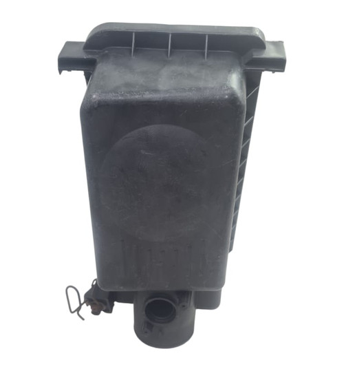 WhatsApp Image 2026 04 08 at 09.30.10 (3).jpg