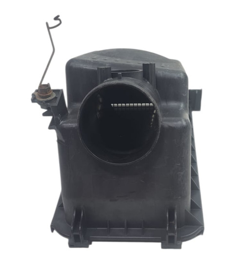 WhatsApp Image 2026 04 08 at 09.30.09 (1).jpg