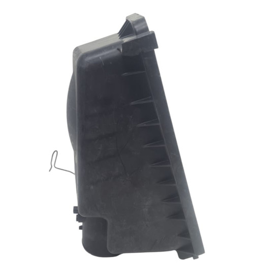 WhatsApp Image 2026 04 08 at 09.30.10 (2).jpg