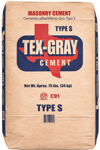 Masonry cement bag close up shot.png