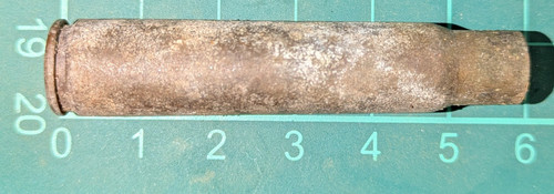 e3d711d7 8230 4f72 bd46 3c7e4cff2872~1.jpg