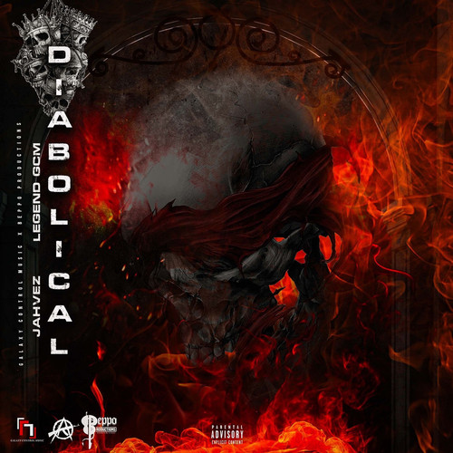 rwc cover 1775651527446.jpg