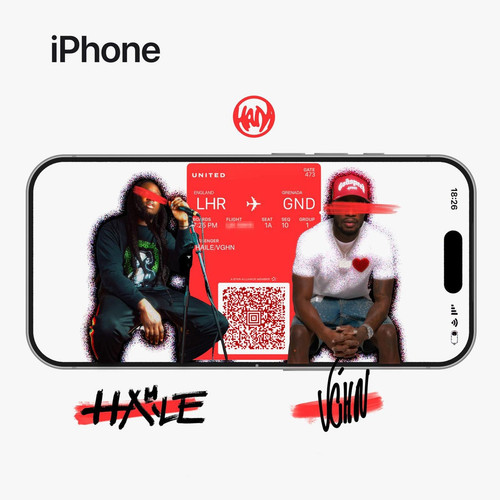 rwc cover 1775651424059.jpg