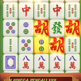 {305CDCA1 CA52 46F1 A5DD 3EE155ACFFD8}.png