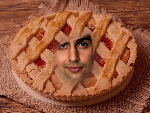 Copy of ☪ (500 X 500 Px) (1312 X 560 Px) (1312 X 670 Px) (4000 X 4000 Px) (1600 X 1200 Px) (1200 X 1.png