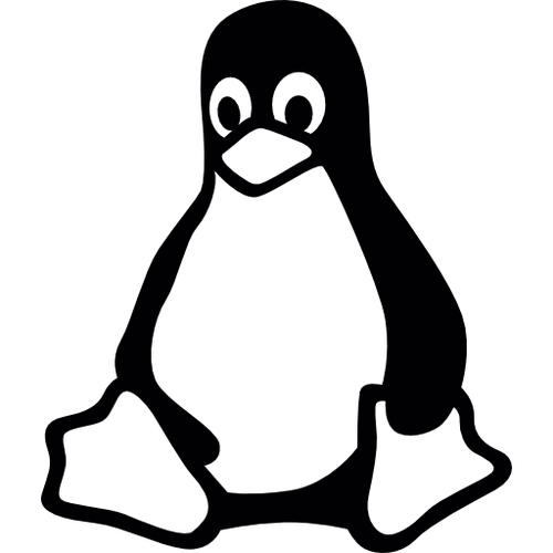 plataforma linux.png