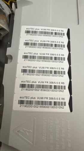 c116670f1111504du735153 20260408142126 4dc23dcf d6b5 4236 9999 2d31cc7e12a3.jpg