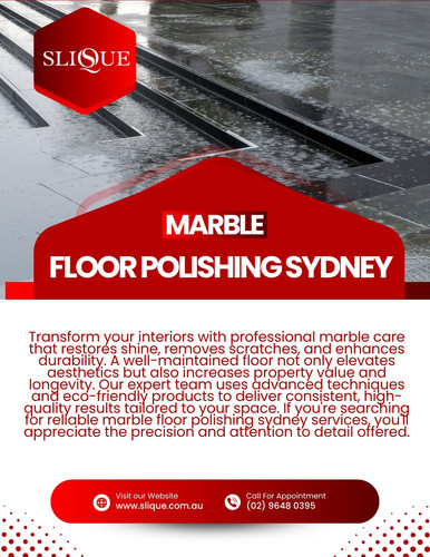 Marble floor polishing sydney (2).jpg