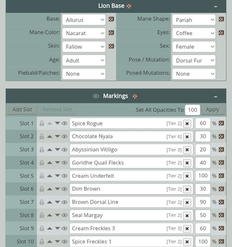 Screenshot 20260408 083229 Chrome.jpg