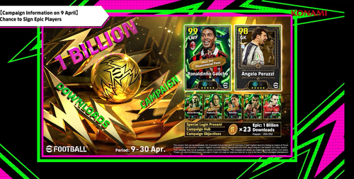 brave 3LC8j70bLv.png