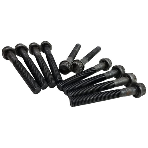 WhatsApp Image 2026 04 08 at 09.23.32.jpg