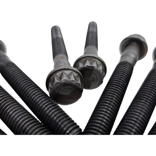 WhatsApp Image 2026 04 08 at 09.23.32 (1).jpg