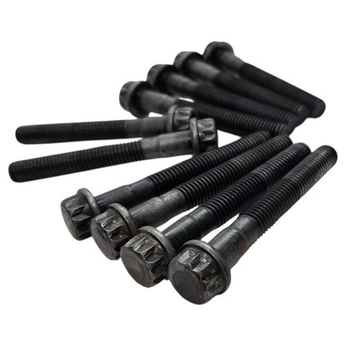 WhatsApp Image 2026 04 08 at 09.23.31 (1).jpg