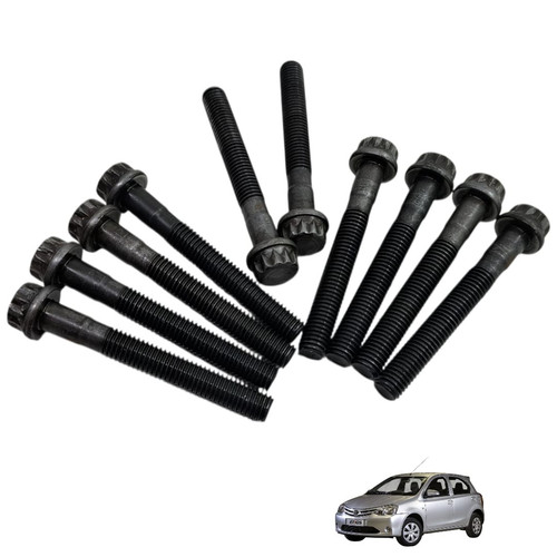 WhatsApp Image 2026 04 08 at 09.23.31.jpg