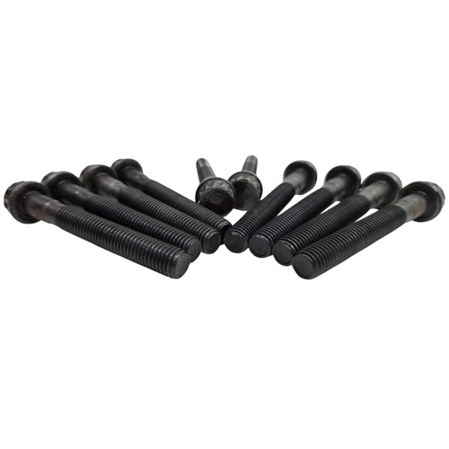 WhatsApp Image 2026 04 08 at 09.23.32 (2).jpg