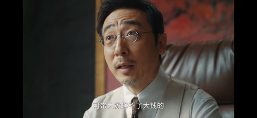 99BC9B95 64E5 4F77 A1C3 0D51A13579CB.jpg