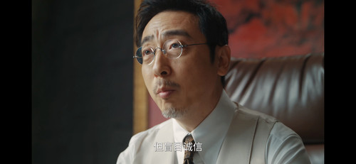 C7823300 8785 4AEC B838 C2BAA258A1D1.jpg