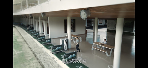 E4AAE74E 69AF 4A26 B186 8BFE63849559.jpg