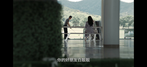 87E8EF8C F977 48F1 853C B139C8AE870D.jpg