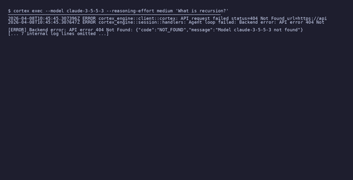 gen 0021 cli 20260408 063620.png