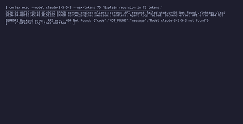 gen 0022 cli 20260408 063620.png