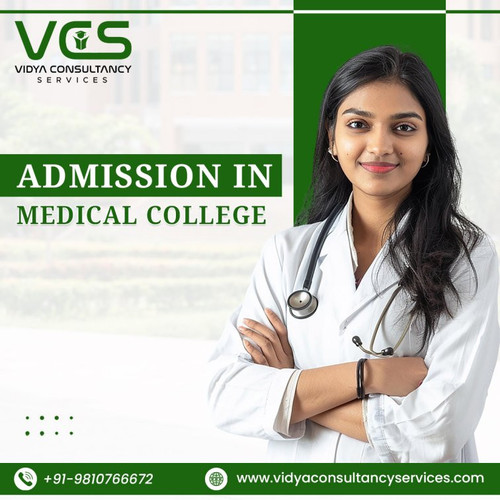 Admission in Medical College.jpg
