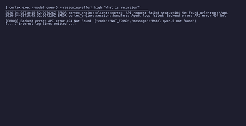 gen 0023 cli 20260408 063620.png