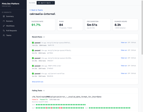 modules 01 detail.png