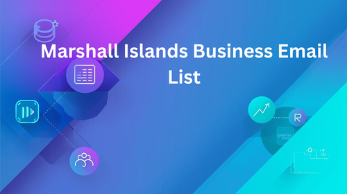Marshall Islands Business Email List.png