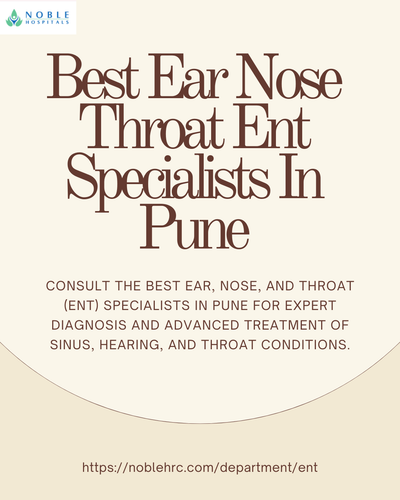 Best Ear Nose Throat Ent Specialists In Pune.png