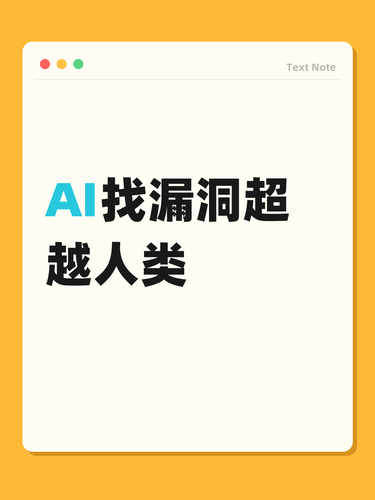 cover glasswing 20260408.png