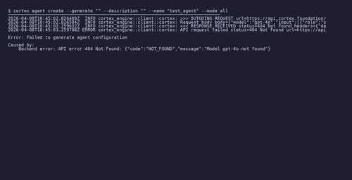 gen 0024 cli 20260408 063620.png