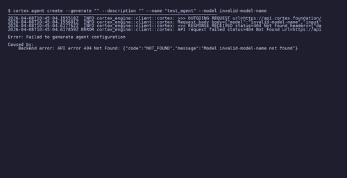 gen 0025 cli 20260408 063620.png