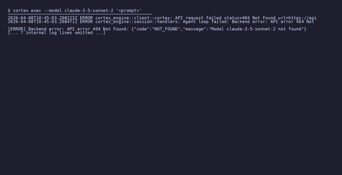 gen 0005 cli 20260408 063620.png