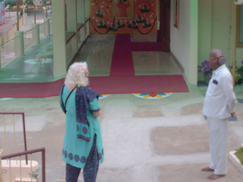 1775645110377 192.168.1.60 20260408 16145995 Schedule.jpg