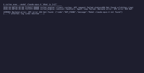 gen 0010 cli 20260408 063620.png