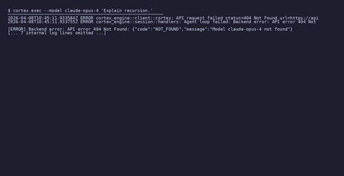 gen 0011 cli 20260408 063620.png