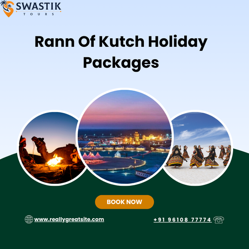 Rann Of Kutch Holiday Packages.png